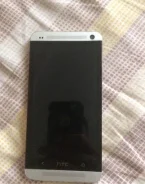 HTC One S. �/�