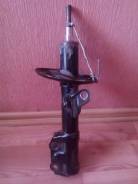 Амортизатор. Honda Fit, GD4, GD3, GD2, GD1