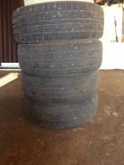 Dunlop Enasave EC202. Летние, износ: 20%, 4 шт