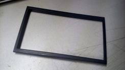 Pioneer Carrozzeria