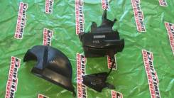 Корпус воздушного фильтра. Toyota Cresta, JZX100 Toyota Mark II, JZX100 Toyota Chaser, JZX100 Двигатель 1JZGTE. Под заказ