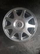 Toyota. x15, 5x114.30
