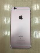 Apple iPhone 6s 64Gb. Б/у