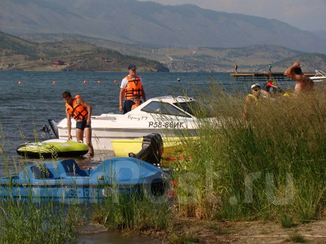 ���� 17. 2011 ���, ����� 5,2��., ��������� ���������, 60��.�., ������ ����