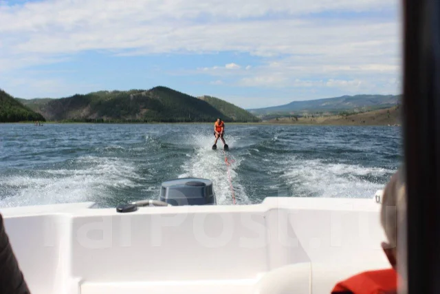 ���� 17. 2011 ���, ����� 5,2��., ��������� ���������, 60��.�., ������ ����