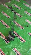Блок abs. Toyota Cresta, JZX100 Toyota Mark II, JZX100 Toyota Chaser, JZX100 Двигатели: 1GGTE, 1JZGTE, 1JZGE, 1JZFSE, 1JZFE. Под заказ