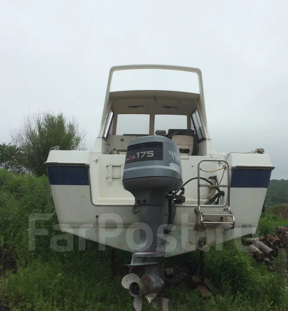 Miyama. 1984 ���, ����� 7,6��., ��������� ���������, 175��.�., ������ ����