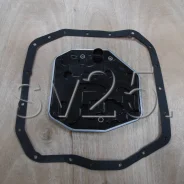 ������ �������� + ��������� 1Azfse, 2AZFE,2ZZGE,3SFE,3SFSE,1ZZFE (FTC110, LS#K97711N, ����� ���� K110) 35330-0W030 353300W030 ����