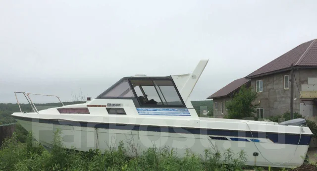Miyama. 1984 ���, ����� 7,6��., ��������� ���������, 175��.�., ������ ����
