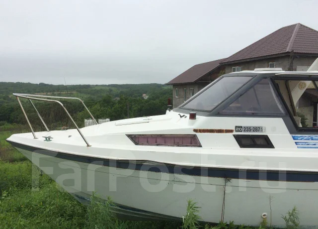 Miyama. 1984 ���, ����� 7,6��., ��������� ���������, 175��.�., ������ ����