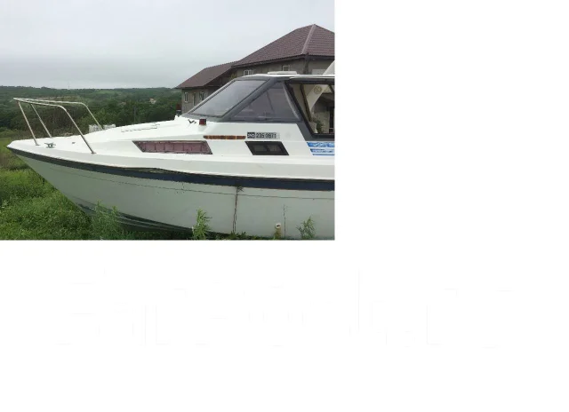 Miyama. 1984 ���, ����� 7,6��., ��������� ���������, 175��.�., ������ ����