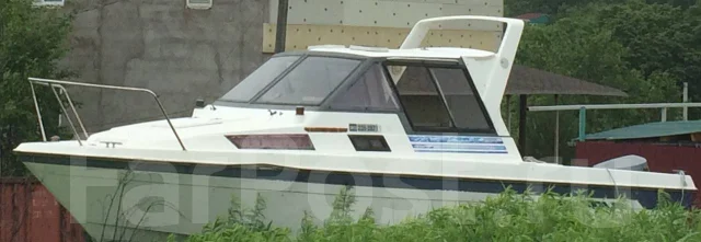 Miyama. 1984 ���, ����� 7,6��., ��������� ���������, 175��.�., ������ ����