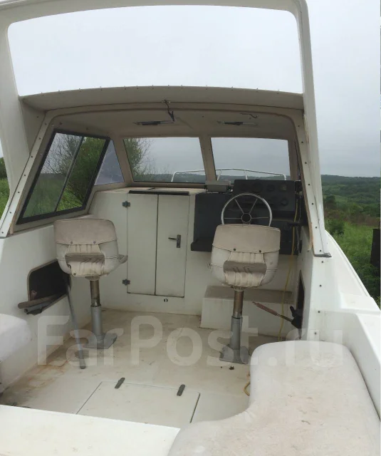 Miyama. 1984 ���, ����� 7,6��., ��������� ���������, 175��.�., ������ ����
