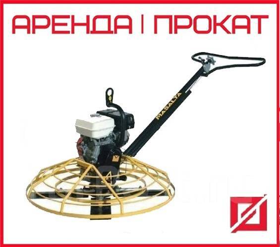 Сваезабивная машина аренда