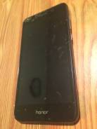 Huawei Honor 5A. Б/у