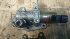 Клапан vvt-i. Toyota: Celica, WiLL VS, Allex, Matrix, Corolla Fielder, Voltz, Corolla, Corolla Runx Двигатель 2ZZGE