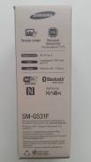 Samsung Galaxy Grand Prime. Б/у