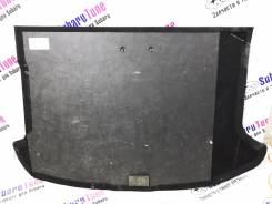 Панель пола багажника. Subaru Impreza, GH6, GH7, GH2, GH3, GH8