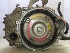 АКПП MITSUBISHI 4A91 Контрактная
