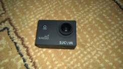 SJCAM SJ4000. 10 - 14.9 Мп