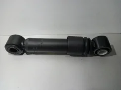 ����������� ������ ������ �������������� Volvo 3198849 3198849 ����