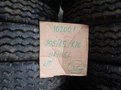 Bridgestone Blizzak W969. Летние, 2015 год, без износа, 1 шт