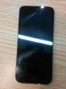 Apple iPhone 5 16Gb. Б/у