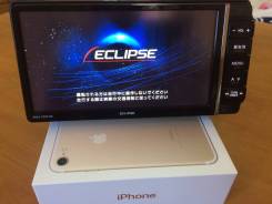Eclipse