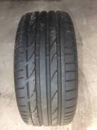 Bridgestone Potenza S001. Летние, 2011 год, износ: 30%, 2 шт