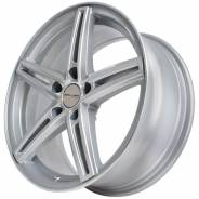 Vossen. 7.5x17, 5x114.30, ET35, ЦО 73,1 мм. Под заказ