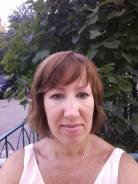 Медицинская сестра косметологического кабинета, медицинский брат косметологического кабинета. Средне-специальное образование, опыт работы 28 лет