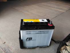 Furukawa Battery. 48 А.ч., производство Япония