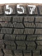 Goodyear Ice Navi Hybrid Zea. Всесезонные, 2009 год, износ: 5%, 1 шт. Под заказ