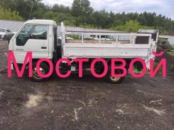 Toyota Dyna. , 4 200 куб. см., 3 000 кг.