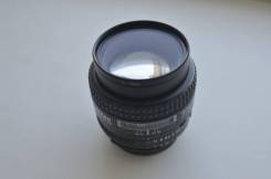 Объектив Nikon AF 50mm f/1.4D