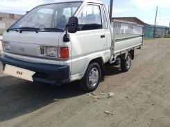 Toyota Toyoace. Продам грузовок, 1 500 куб. см., 1 000 кг.