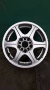 Vianor. 6.0x15, 5x100.00