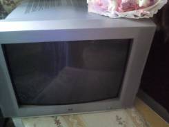 Samsung. 26" CRT (ЭЛТ)