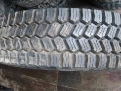 Michelin XJW 4+. Всесезонные, 2015 год, без износа, 4 шт
