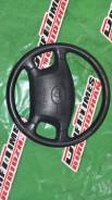 Руль. Toyota Cresta, JZX100 Toyota Mark II, JZX100 Toyota Chaser, JZX100. Под заказ