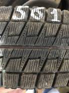 Bridgestone Blizzak Revo. Всесезонные, 2006 год, износ: 20%, 1 шт
