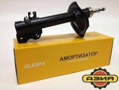 Амортизатор. Nissan X-Trail, NT30, PNT30, T30 Двигатели: QR25DE, SR20VET, QR20DE, YD22ETI