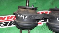Подушка двигателя. Toyota Cresta, JZX90, JZX100, GX100, GX90 Toyota Mark II, JZX100, GX90, GX100, JZX90, JZX90E Toyota Chaser, GX100, JZX100, GX90, JZ...