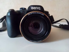 Benq. 15 - 19.9 ��, ���: 14� � �����