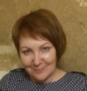 Администратор салона красоты. Средне-специальное образование, опыт работы 13 лет