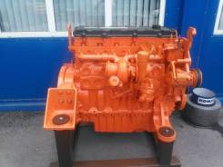 Caterpillar. ДВС всборе CAT C9 Acert CAT330 CAT D6R