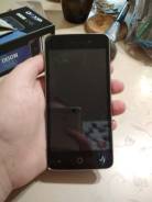 DEXP Ixion X245 Rock mini. Б/у