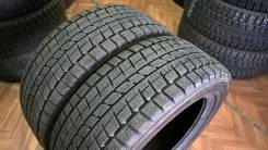Dunlop DSX. Всесезонные, 2011 год, износ: 5%, 2 шт