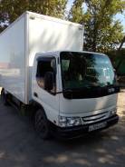 Mazda Titan. Продается грузовик Мазда титан 2003 г. В двс 4GH1 будка мебельная 18куб, 4 600 куб. см., 2 000 кг.