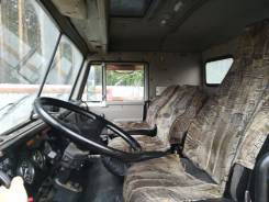 Камаз. Продам битумовоз, 11 000 куб. см., 10 000,00 куб. м.